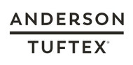 Anderson Tuftex